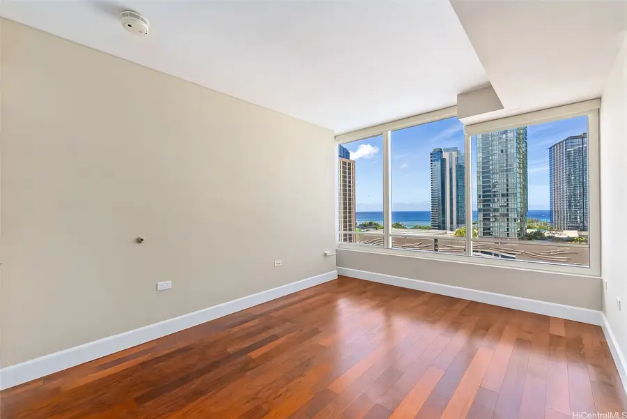 1009 Kapiolani Boulevard #1904, Honolulu, HI 96814 - #2