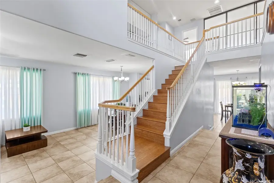 91-1033 Hoomaalili Street, Ewa Beach, HI 96706 - #3