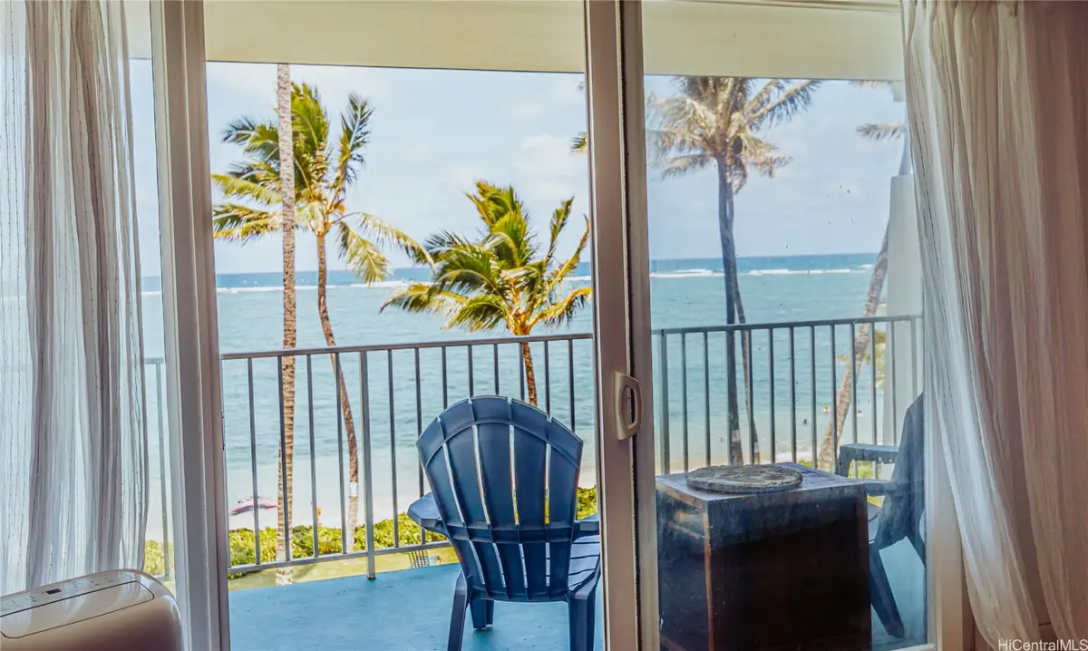 53-567 Kamehameha Highway #412, Hauula, HI 96717 - #1