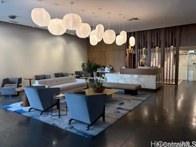 1200 Queen Emma Street #2910, Honolulu, HI 96813 - #3