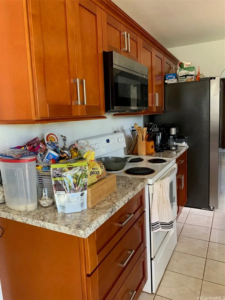 94-224 Wehena Place, Waipahu, HI 96797 - #2