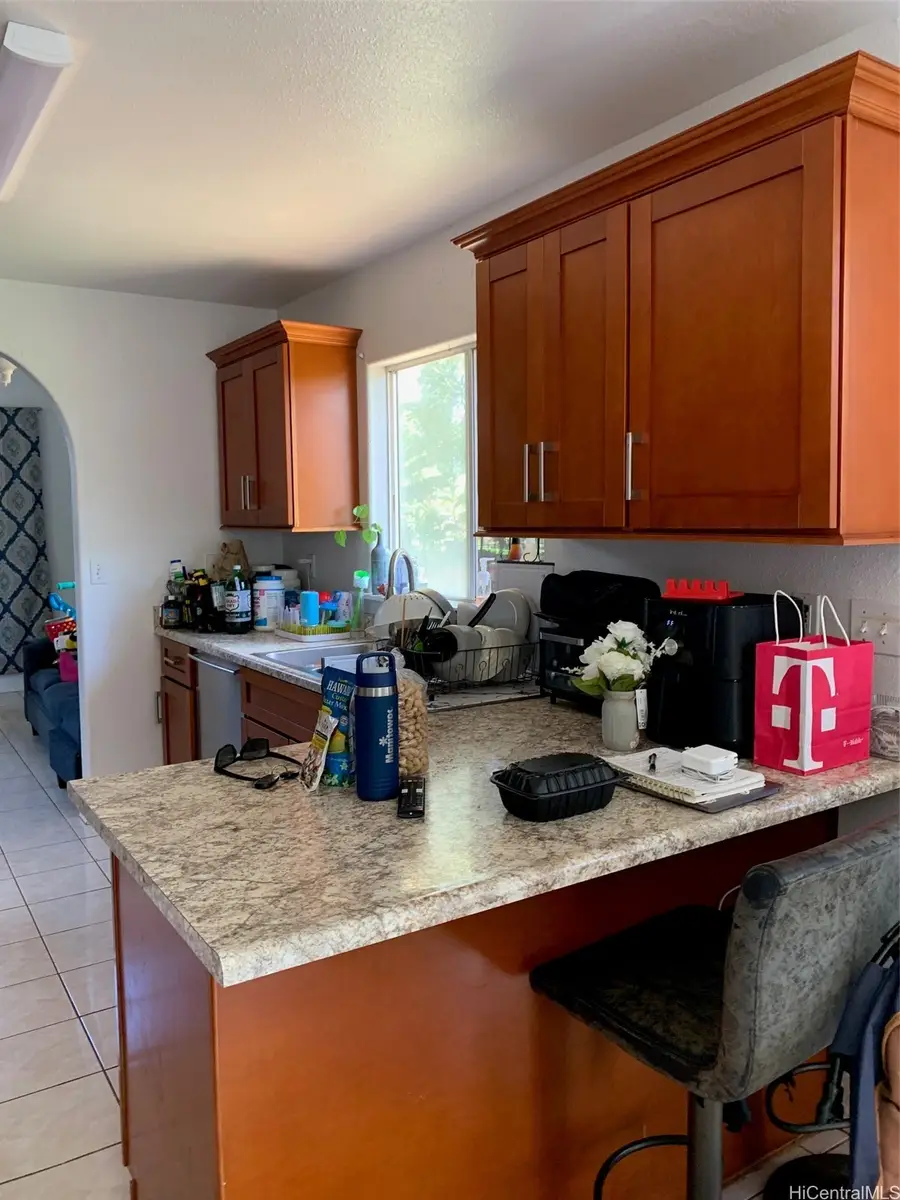 94-224 Wehena Place, Waipahu, HI 96797 - #3