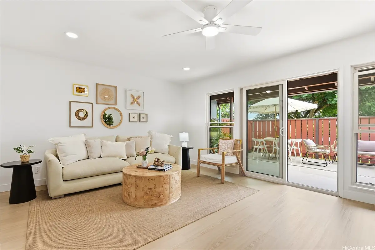 94-192 Anania Drive #320, Mililani, HI 96789 - #1