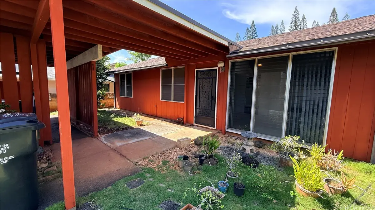 94-155 Kiaha Loop, Mililani, HI 96789 - #1