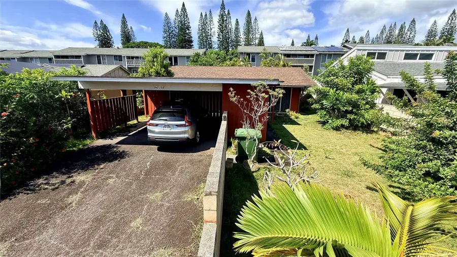94-155 Kiaha Loop, Mililani, HI 96789 - #2