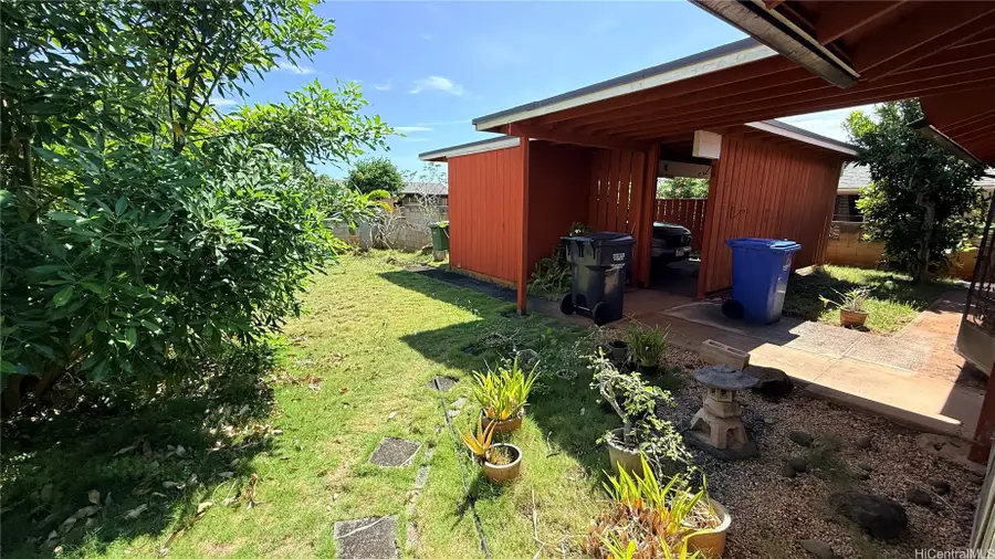 94-155 Kiaha Loop, Mililani, HI 96789 - #3