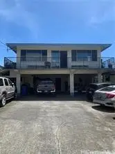 1829 Akone Place, Honolulu, HI 96819 - #1