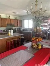 1829 Akone Place, Honolulu, HI 96819 - #2