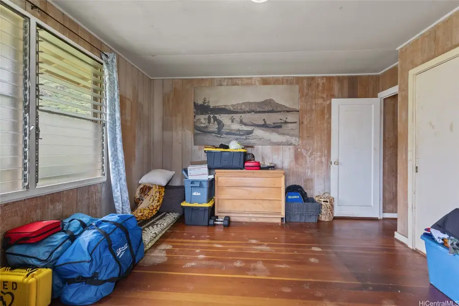 5265 Manauwea Street, Honolulu, HI 96821 - #2