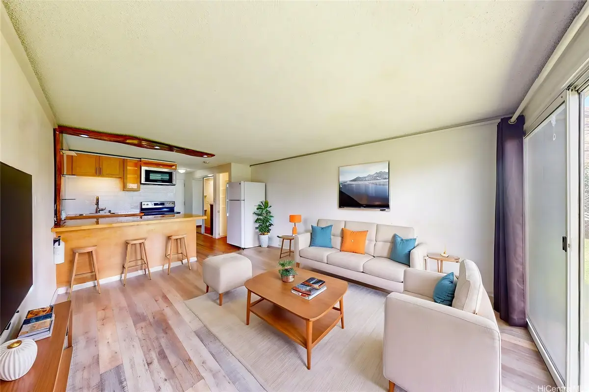 85-175 Farrington Highway #C147, Waianae, HI 96792 - #1
