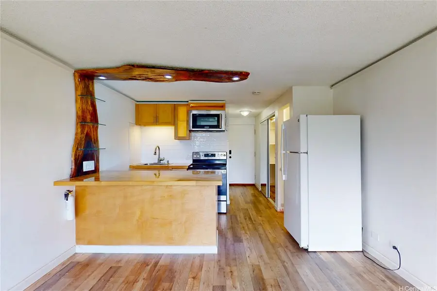 85-175 Farrington Highway #C147, Waianae, HI 96792 - #3