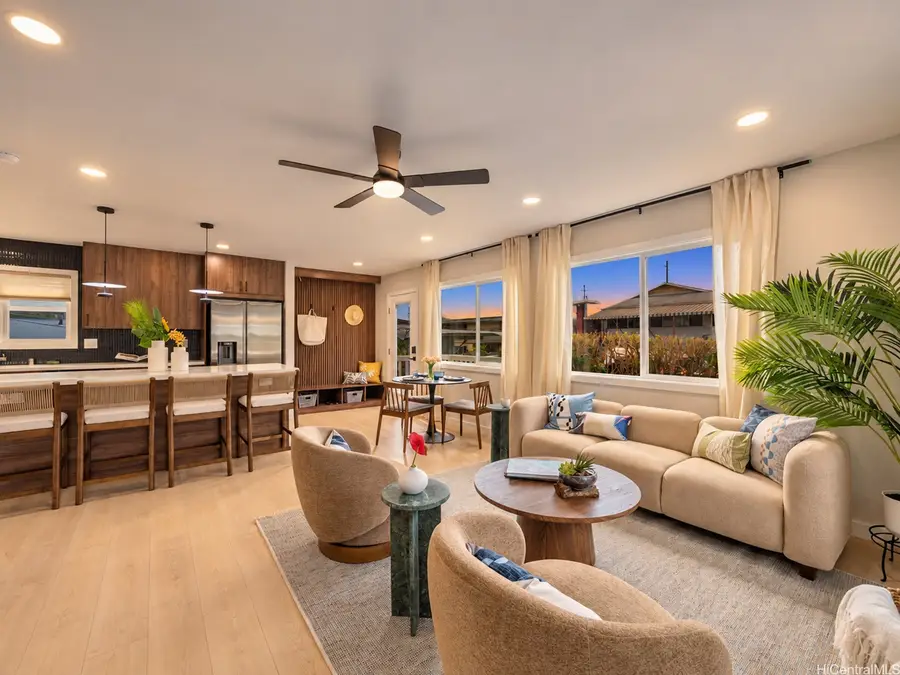 99-051 Ieie Place, Aiea, HI 96701 - #2