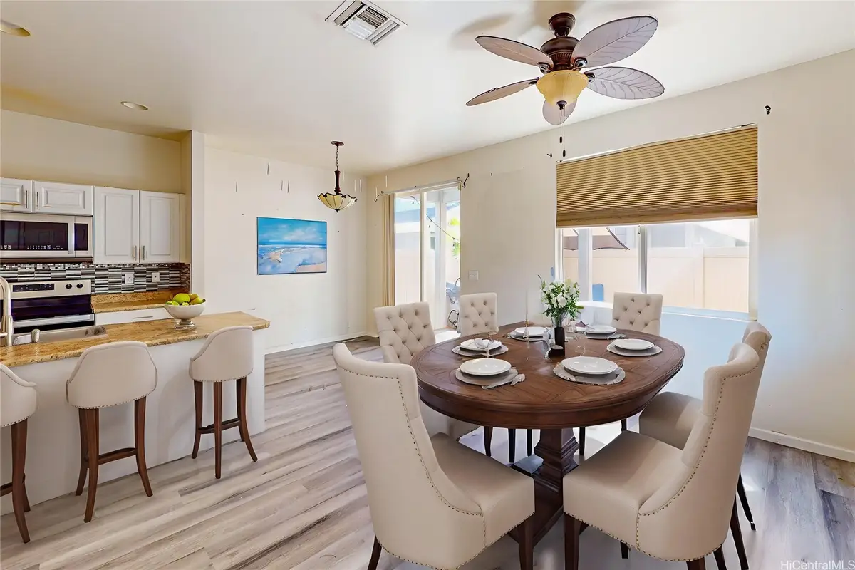 91-1001 Keaunui Drive #111, Ewa Beach, HI 96706 - #1