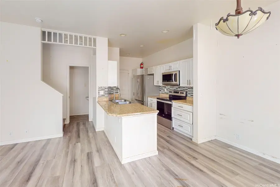 91-1001 Keaunui Drive #111, Ewa Beach, HI 96706 - #2