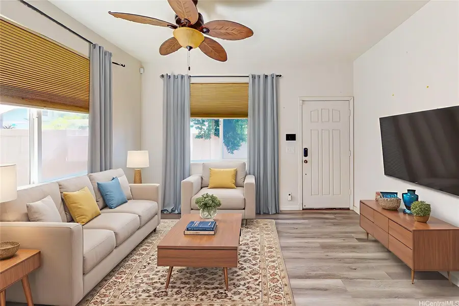 91-1001 Keaunui Drive #111, Ewa Beach, HI 96706 - #3
