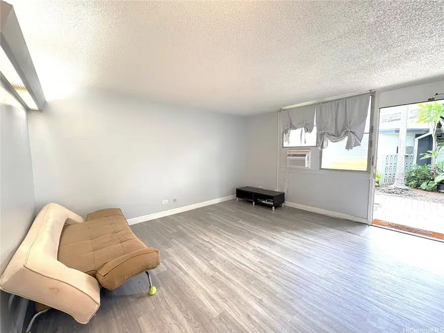 1550 Rycroft Street #103, Honolulu, HI 96814 - #3