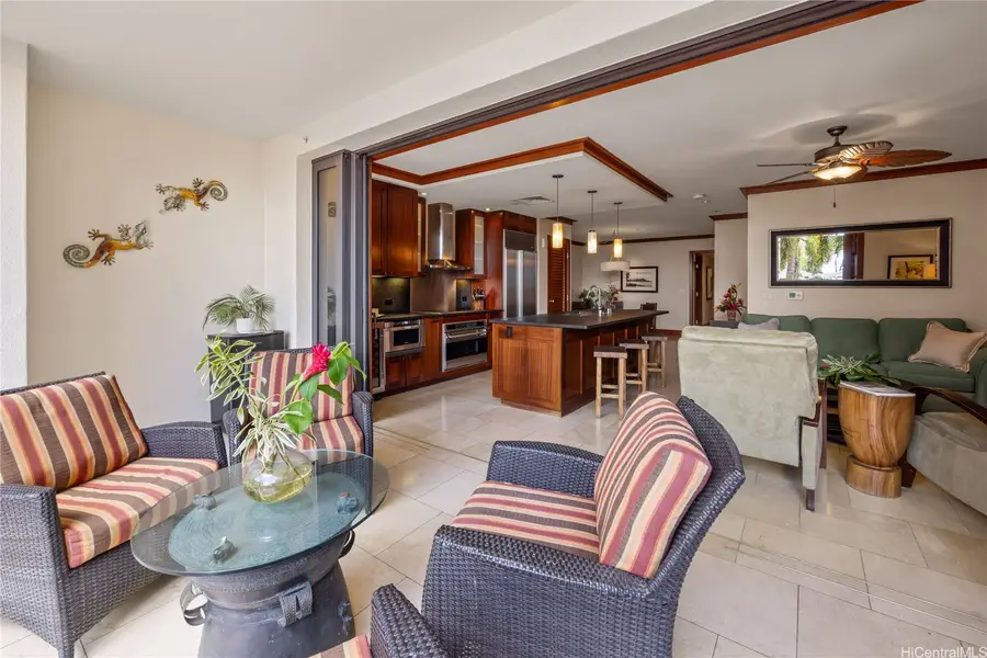 92-104 Waialii Place #O202, Kapolei, HI 96707 - #2