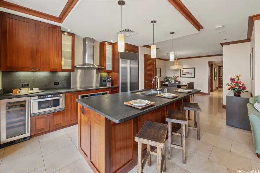 92-104 Waialii Place #O202, Kapolei, HI 96707 - #3