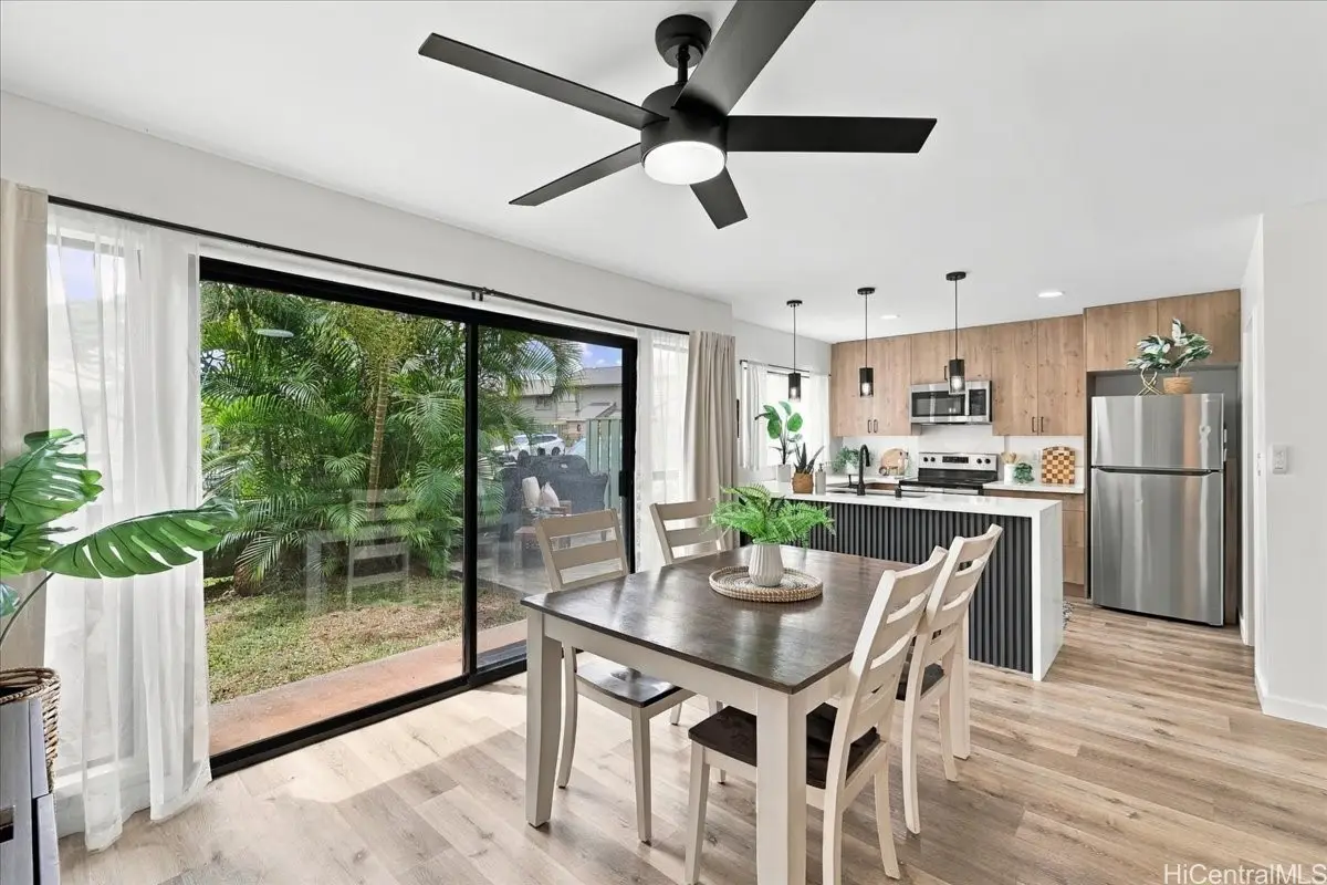 92-910 Welo Street #82, Kapolei, HI 96707 - #1