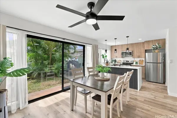 92-910 Welo Street #82, Kapolei, HI 96707