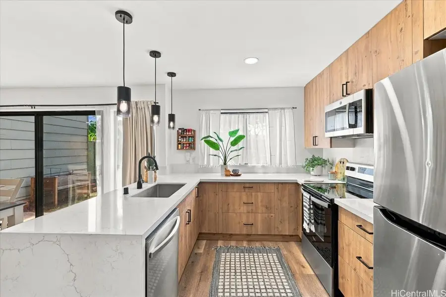 92-910 Welo Street #82, Kapolei, HI 96707 - #3