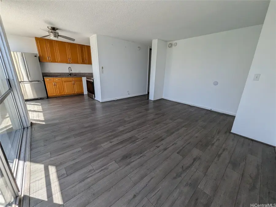 620 Mccully Street #606, Honolulu, HI 96826 - #3