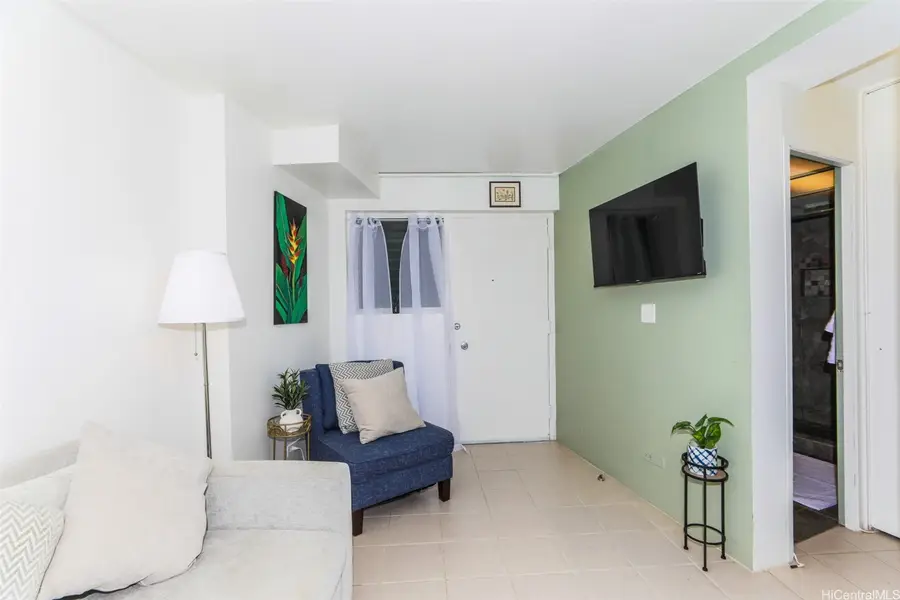 1139 9th Avenue #202, Honolulu, HI 96816 - #2