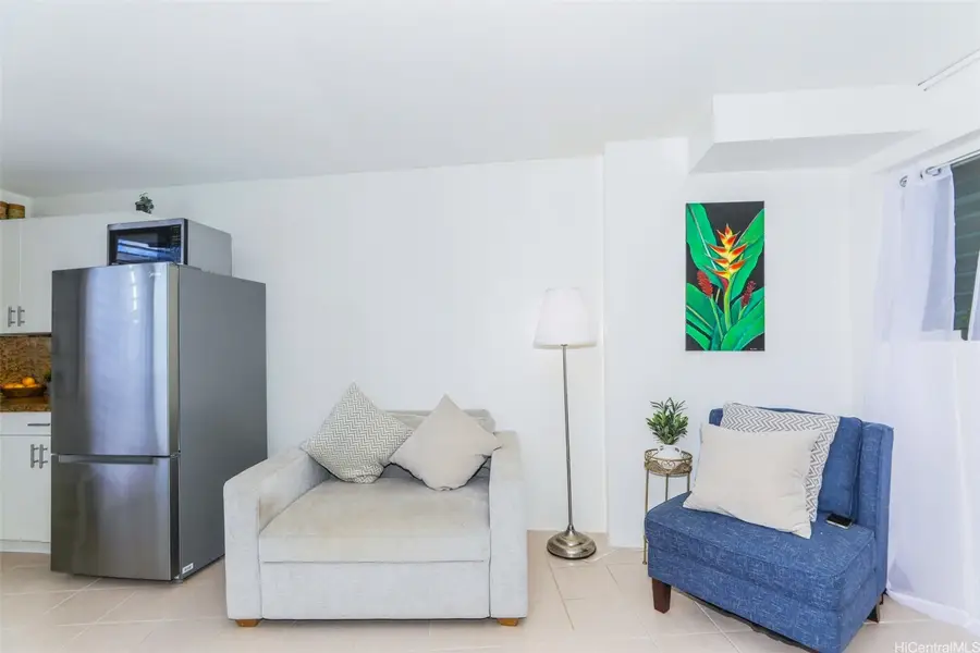 1139 9th Avenue #202, Honolulu, HI 96816 - #3