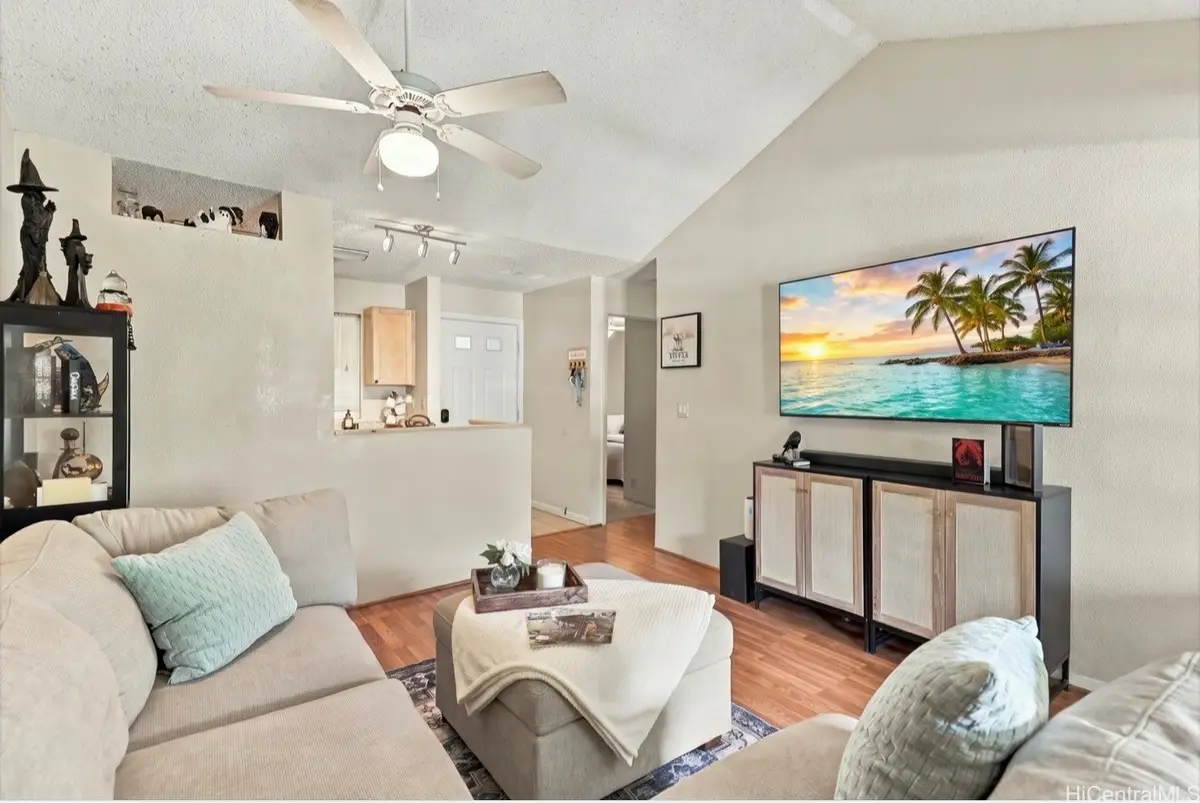 95-510 Wikao Street #E303, Mililani, HI 96789 - #1