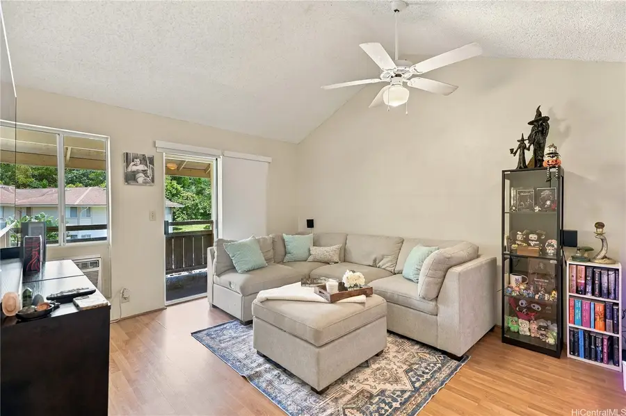 95-510 Wikao Street #E303, Mililani, HI 96789 - #2