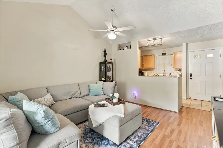 95-510 Wikao Street #E303, Mililani, HI 96789 - #3