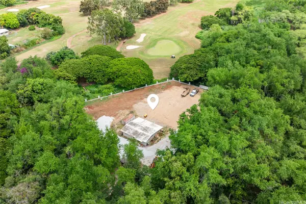 91-2026 Fort Weaver Road, Ewa Beach, HI 96706