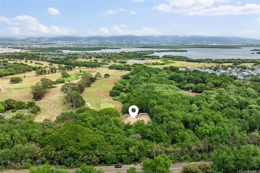 91-2026 Fort Weaver Road, Ewa Beach, HI 96706 - #3