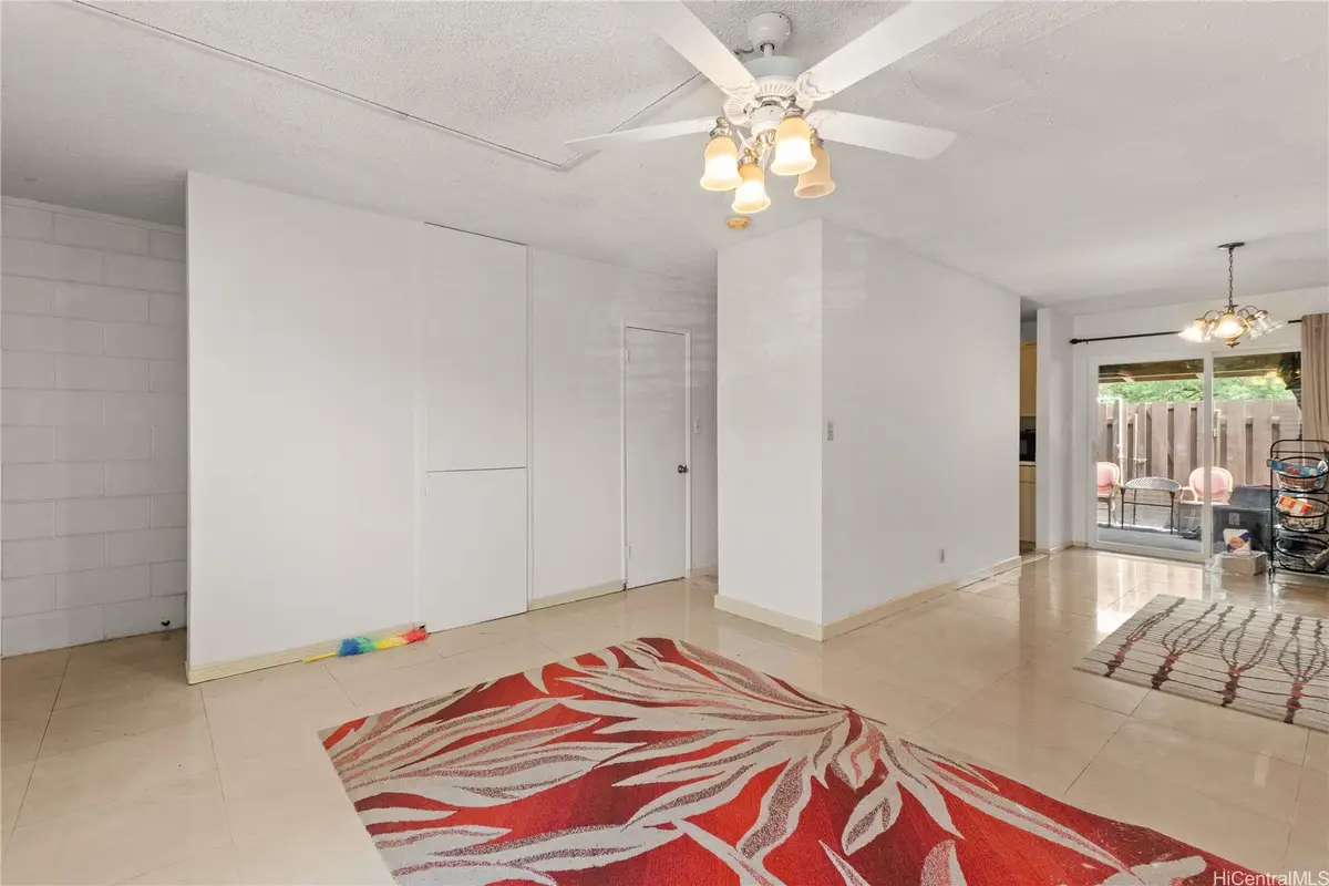 91-625 Kilaha Street #30, Ewa Beach, HI 96706 - #1
