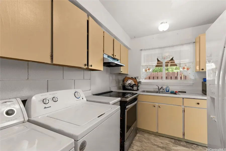 91-625 Kilaha Street #30, Ewa Beach, HI 96706 - #3
