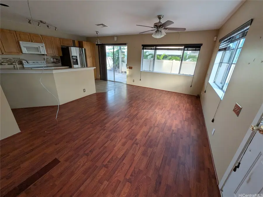 91-376 Makalea Street #71, Ewa Beach, HI 96706 - #2