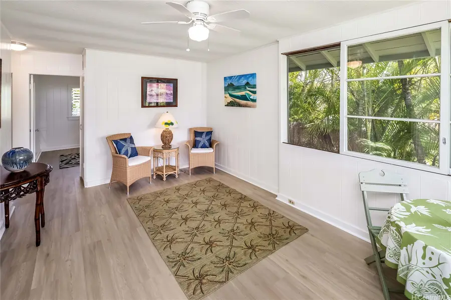 315 A Ulupaina Street, Kailua, HI 96734 - #3