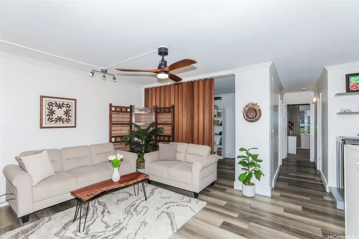 45-535 Luluku Road #H4, Kaneohe, HI 96744 - #1
