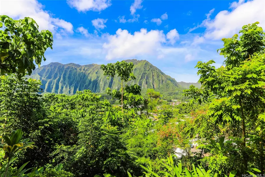 45-535 Luluku Road #H4, Kaneohe, HI 96744 - #2