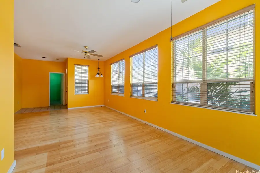 91-1053 Maulihiwa Street, Kapolei, HI 96707 - #2