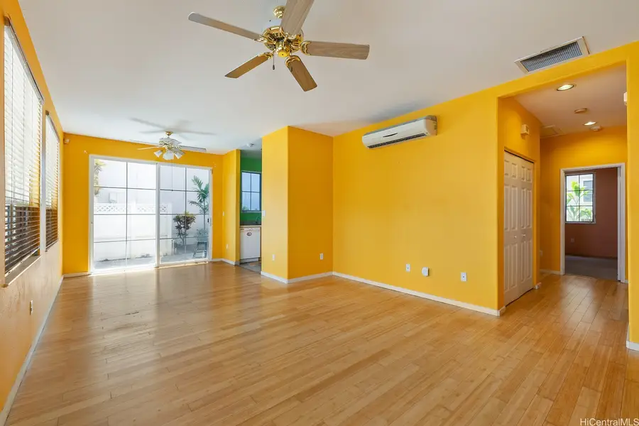 91-1053 Maulihiwa Street, Kapolei, HI 96707 - #3