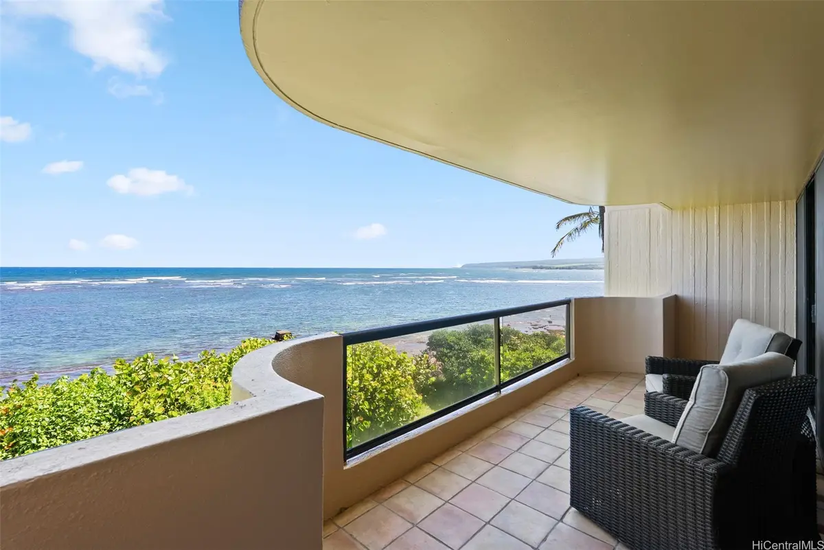68-159 Au Street #211, Waialua, HI 96791 - #1