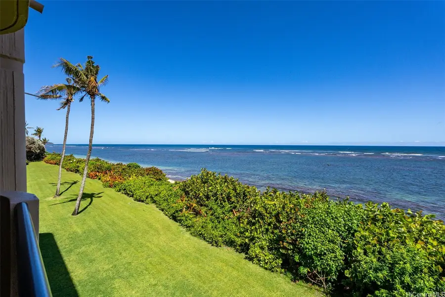 68-159 Au Street #211, Waialua, HI 96791 - #2