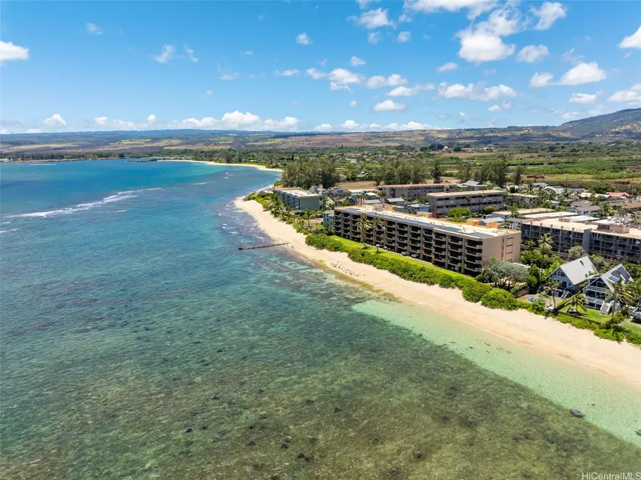 68-159 Au Street #211, Waialua, HI 96791 - #3