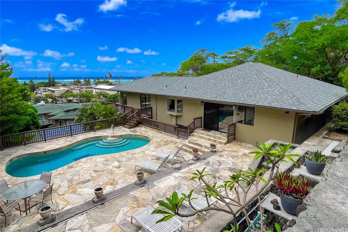 5926 Kalanianaole Highway, Honolulu, HI 96821 - #1