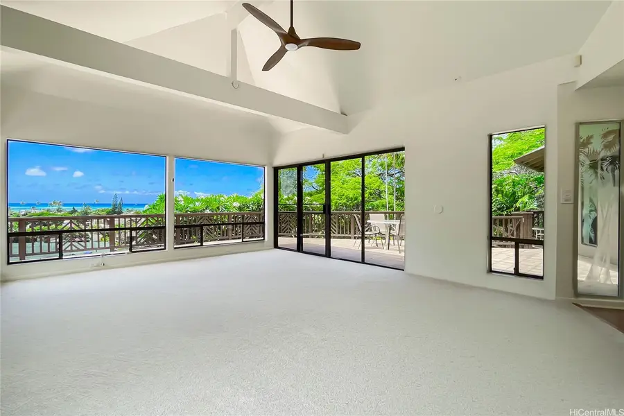 5926 Kalanianaole Highway, Honolulu, HI 96821 - #3