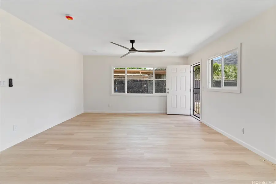 84-1035 Lahaina Street, Waianae, HI 96792 - #2