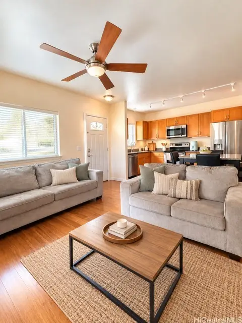 1122 Kukulu Street #1606, Kapolei, HI 96707 - #2