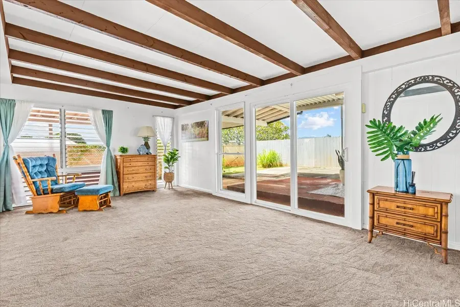 2040 Komo Mai Drive, Pearl City, HI 96782 - #3