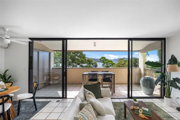 46-070 Konane Place #3521, Kaneohe, HI 96744